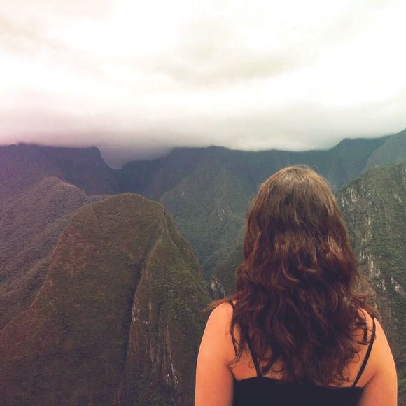 Meet your Posher, Laura - Picture 2 of 3