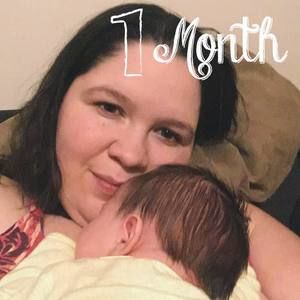 Meet your Posher, Selene