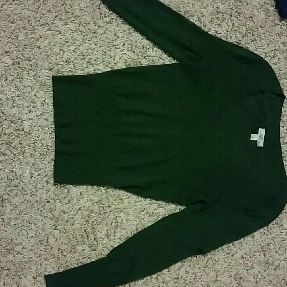 Sweater - Picture 2 of 2