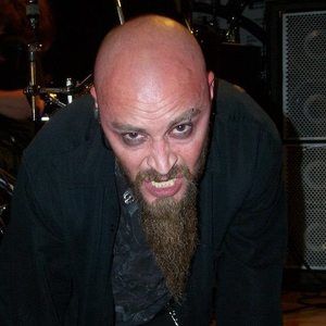 Meet your Posher, Gregg