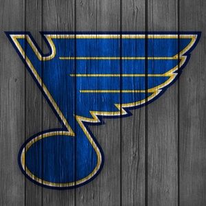 Meet your Posher, Tim