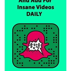 Meet your Posher, Asia