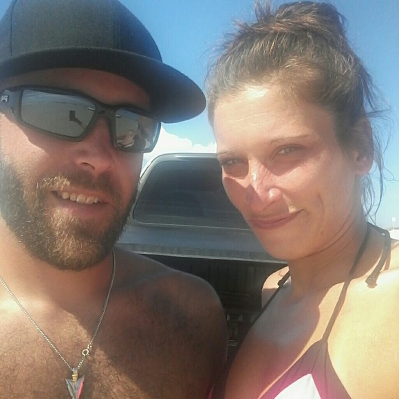 Meet your Posher, Misty - Picture 1 of 1