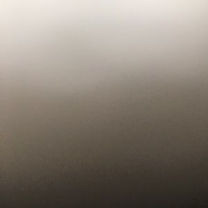 Meet your Posher, Ahmond