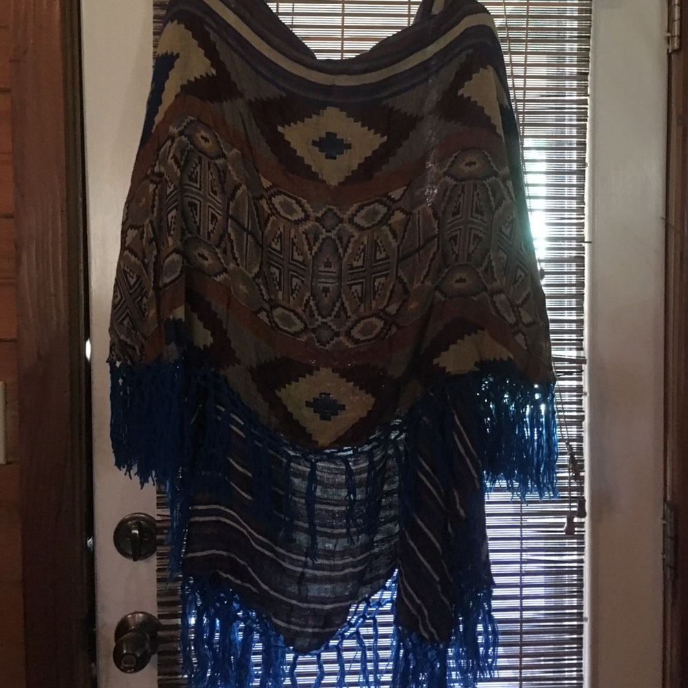 Cardigan - Picture 2 of 2