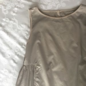'S MaxMara Dress