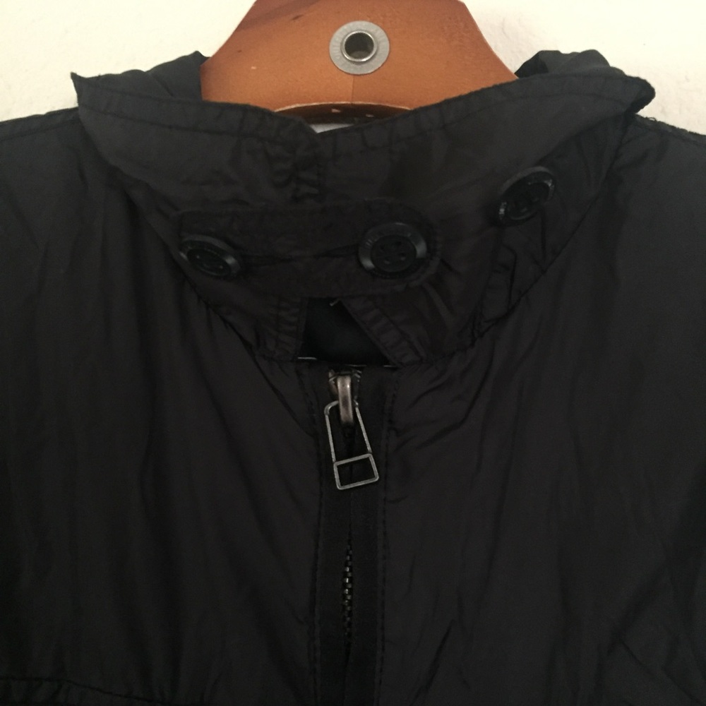 Legendary Goods Jacket - Picture 2 of 3