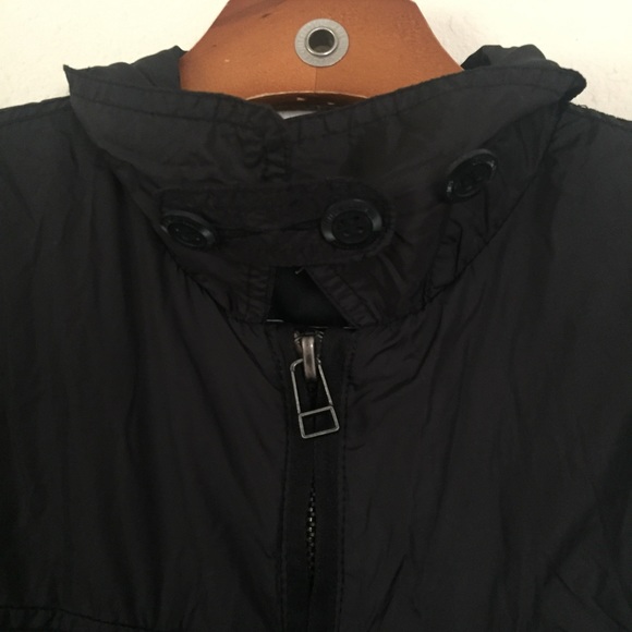 Legendary Goods Jacket - Picture 2 of 3