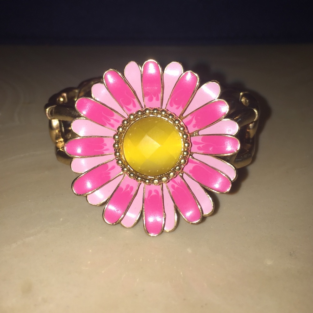 SALE!! Betsey Johnson