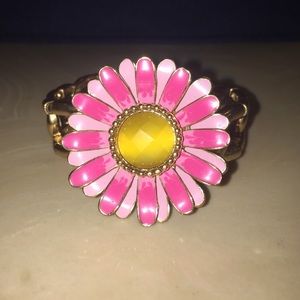 SALE!! Betsey Johnson