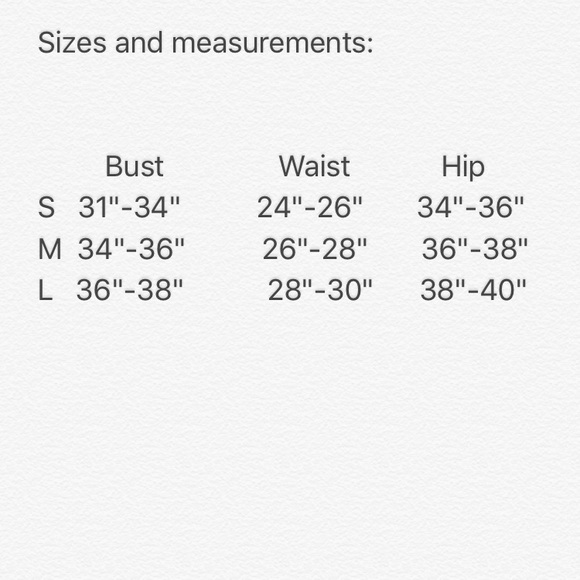 🔥ONE LEFT! 🔥JUST IN! Sporty Pastel Bikini - Picture 6 of 7