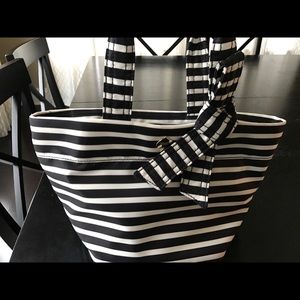 Kate Spade Handbag EUC