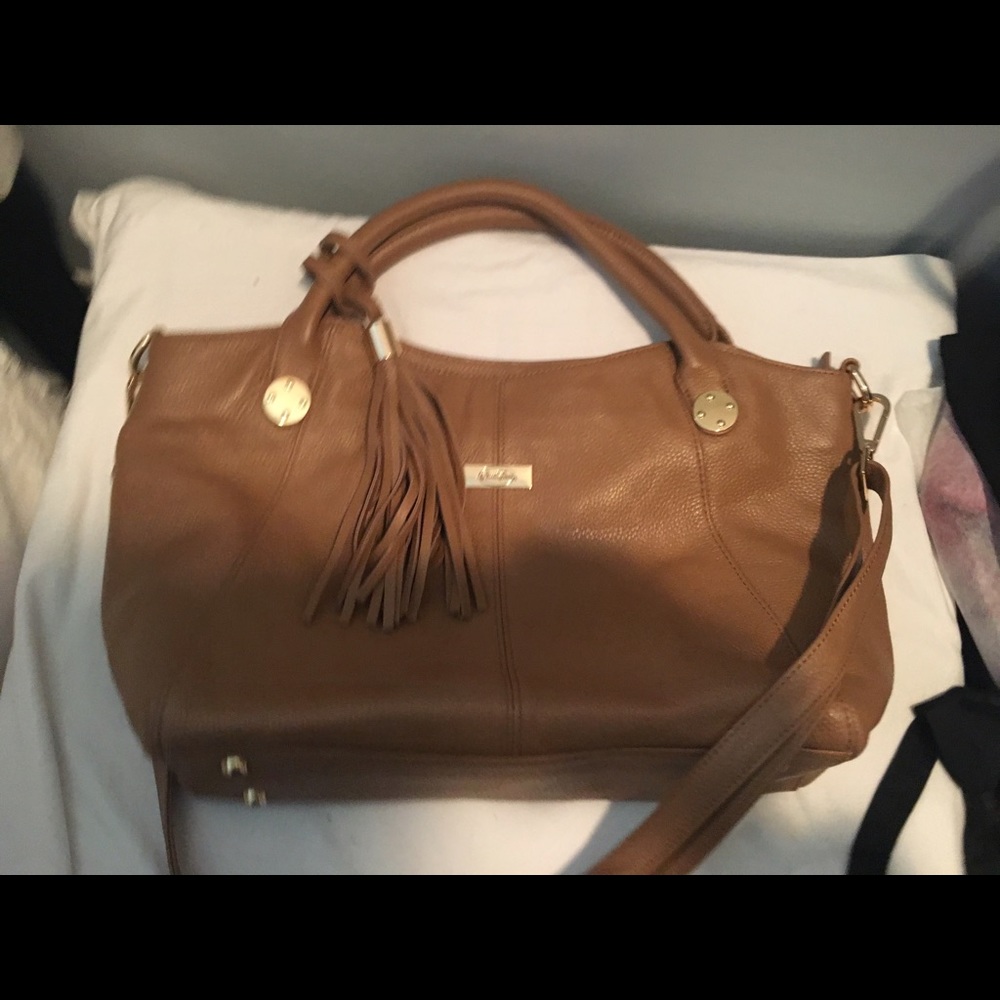 Handbag - Picture 2 of 7