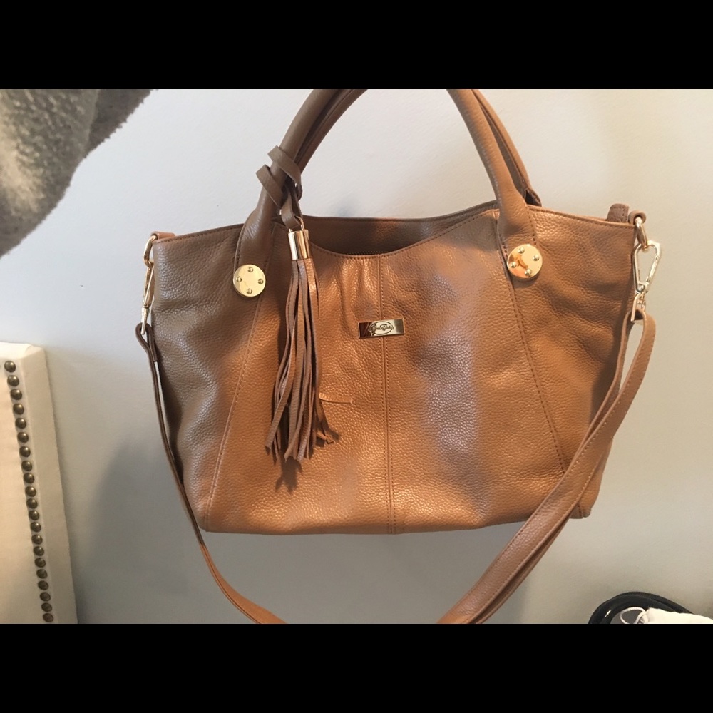 Handbag - Picture 3 of 7