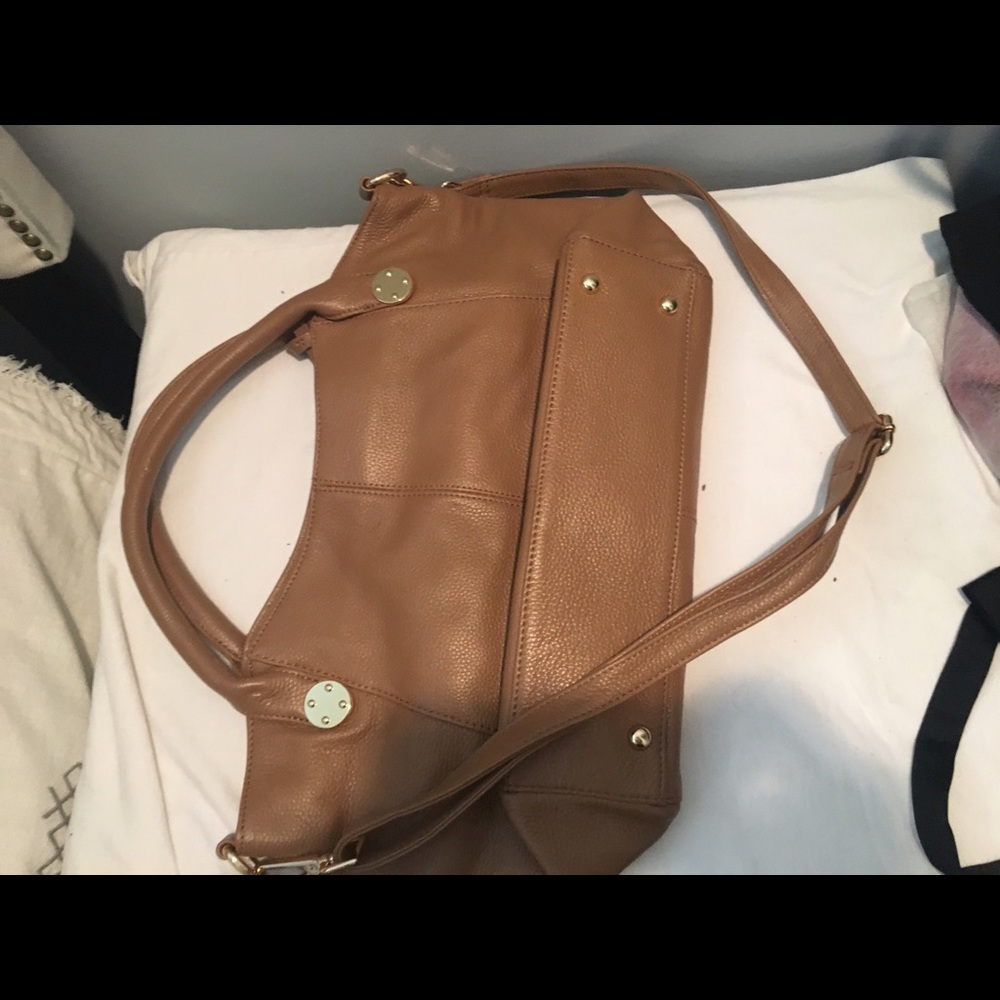 Handbag - Picture 4 of 7