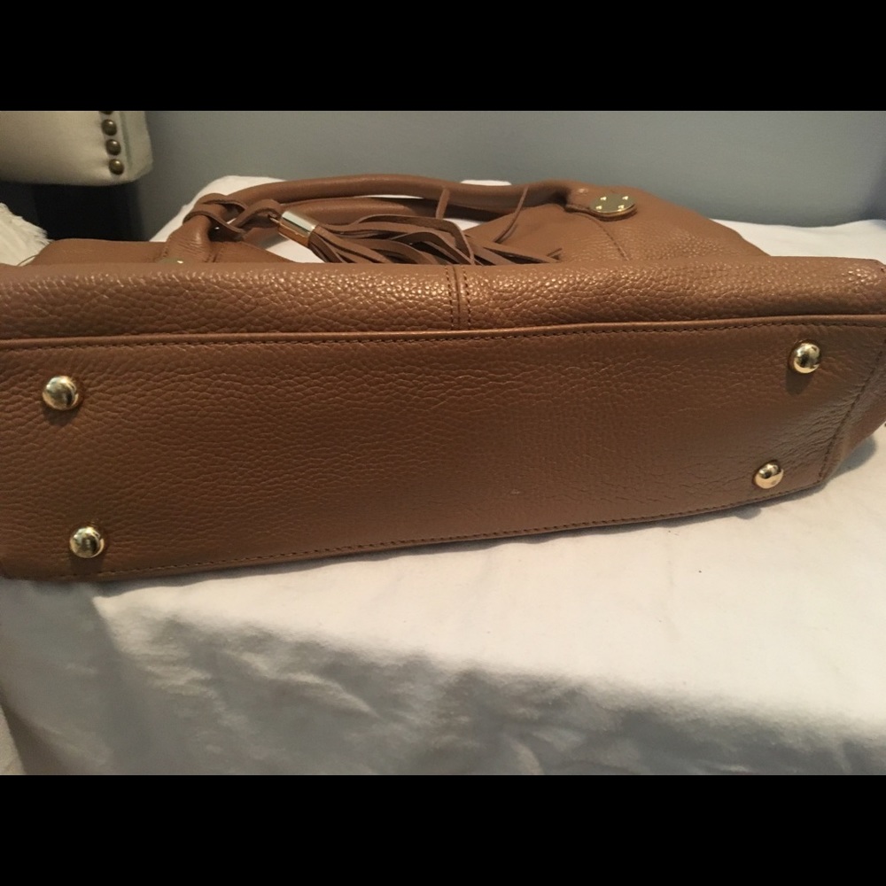 Handbag - Picture 5 of 7
