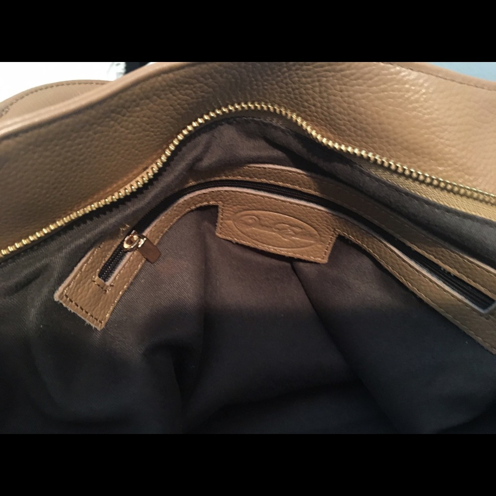 Handbag - Picture 6 of 7