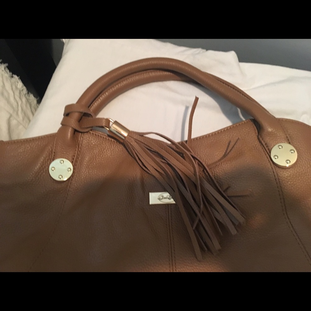 Handbag - Picture 7 of 7