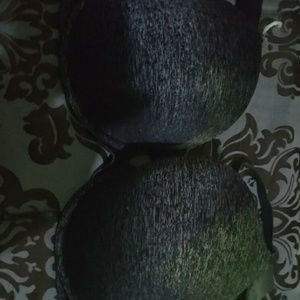 38D victoria secreat bra