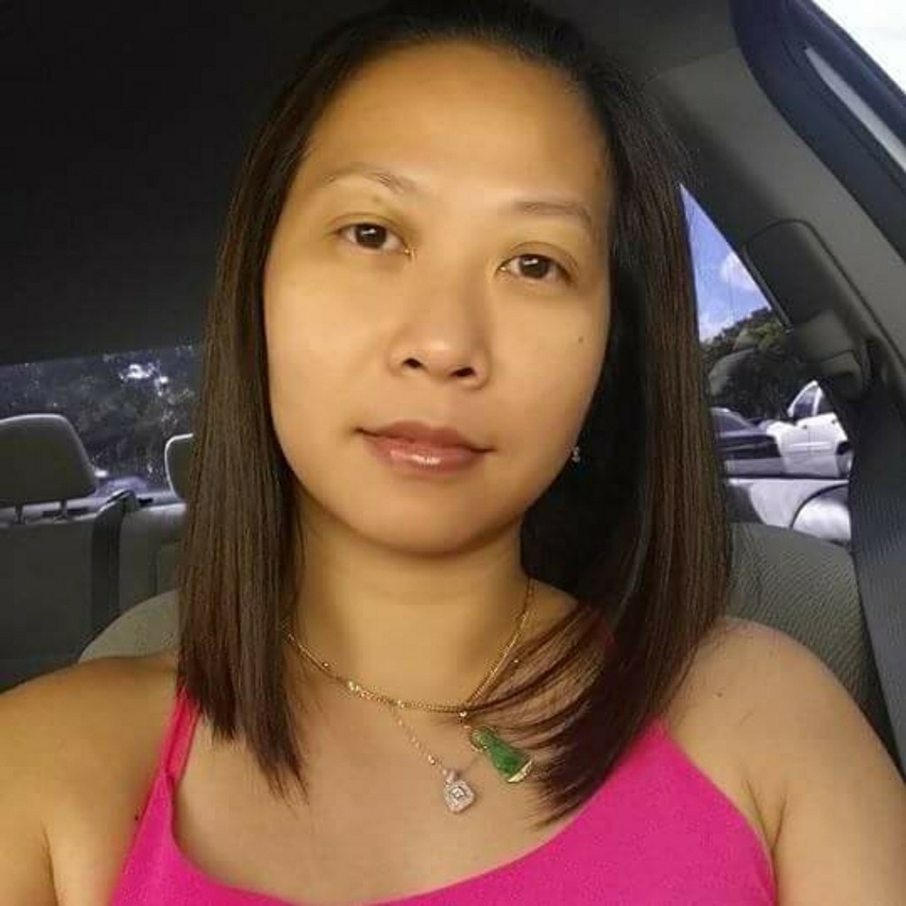 Meet your Posher, Chau