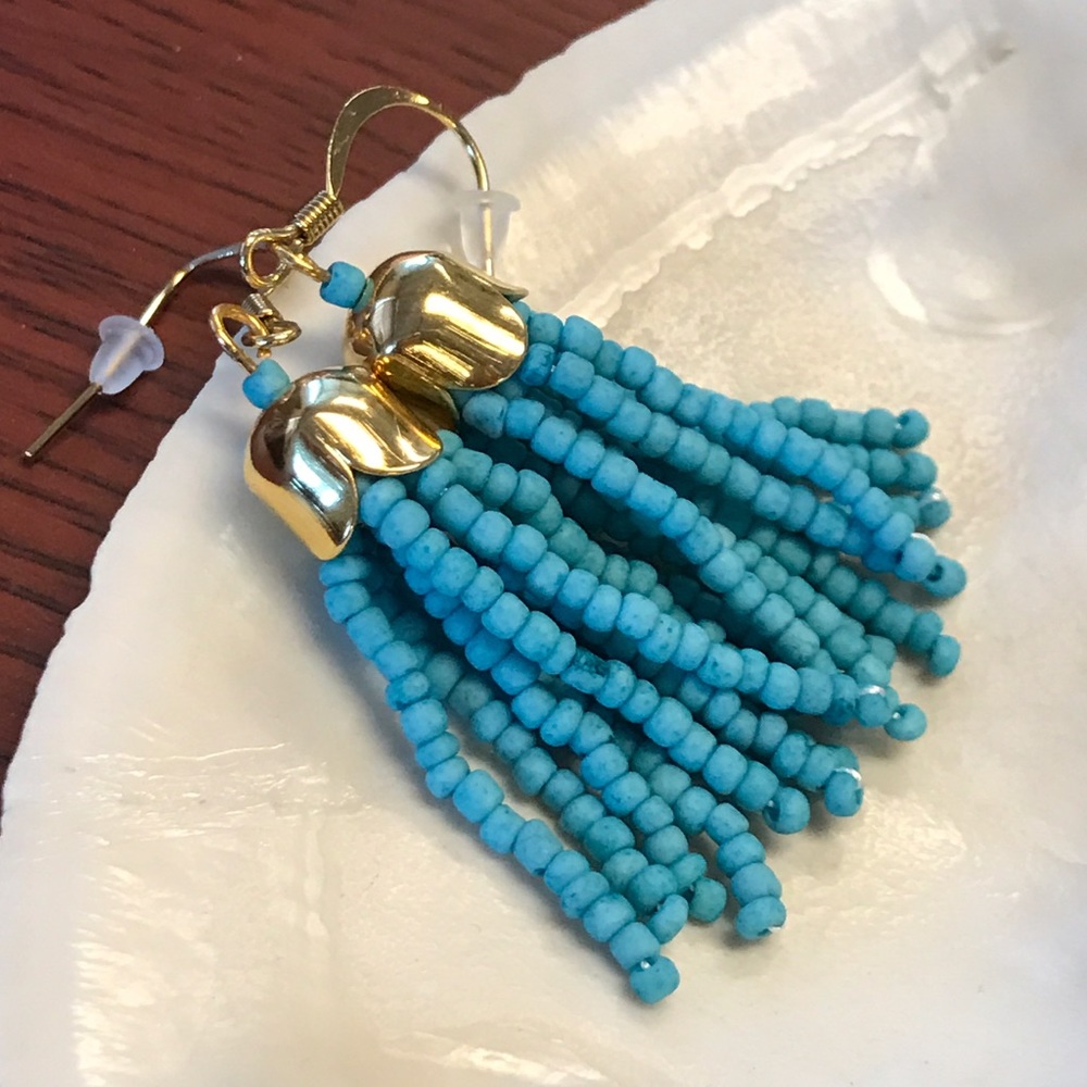 Handmadeearrings