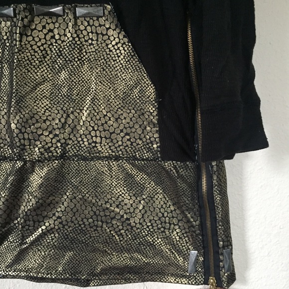 Custom Made Hoodie - Picture 3 of 5