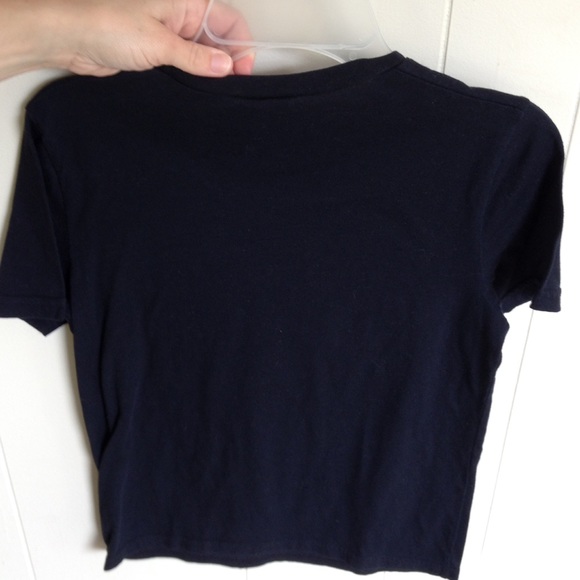 SOLD. - Picture 2 of 3