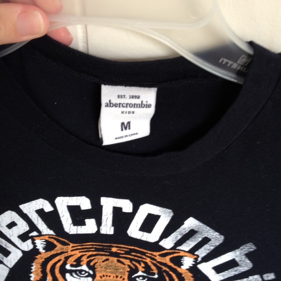 SOLD. - Picture 3 of 3