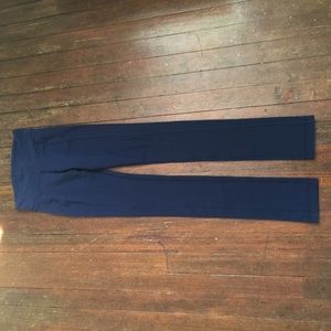 Athletic leggings / Tall in length