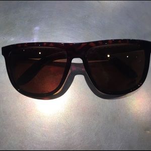 Carrera boyfriend sunglasses