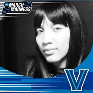 Meet your Posher, Maranetta