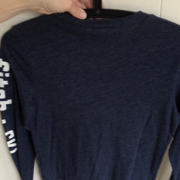 Sold - Picture 2 of 4