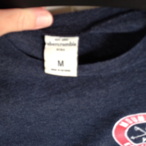 Sold - Picture 4 of 4