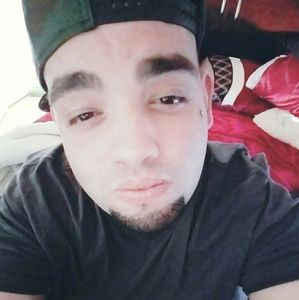 Meet your Posher, Angel