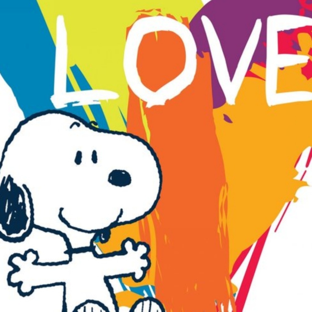 Meet your Posher, Donelda