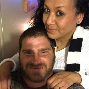 Meet your Posher, Sandy