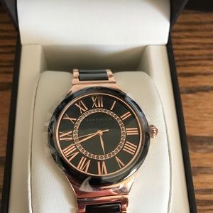 Anne Klein Watch - new in box