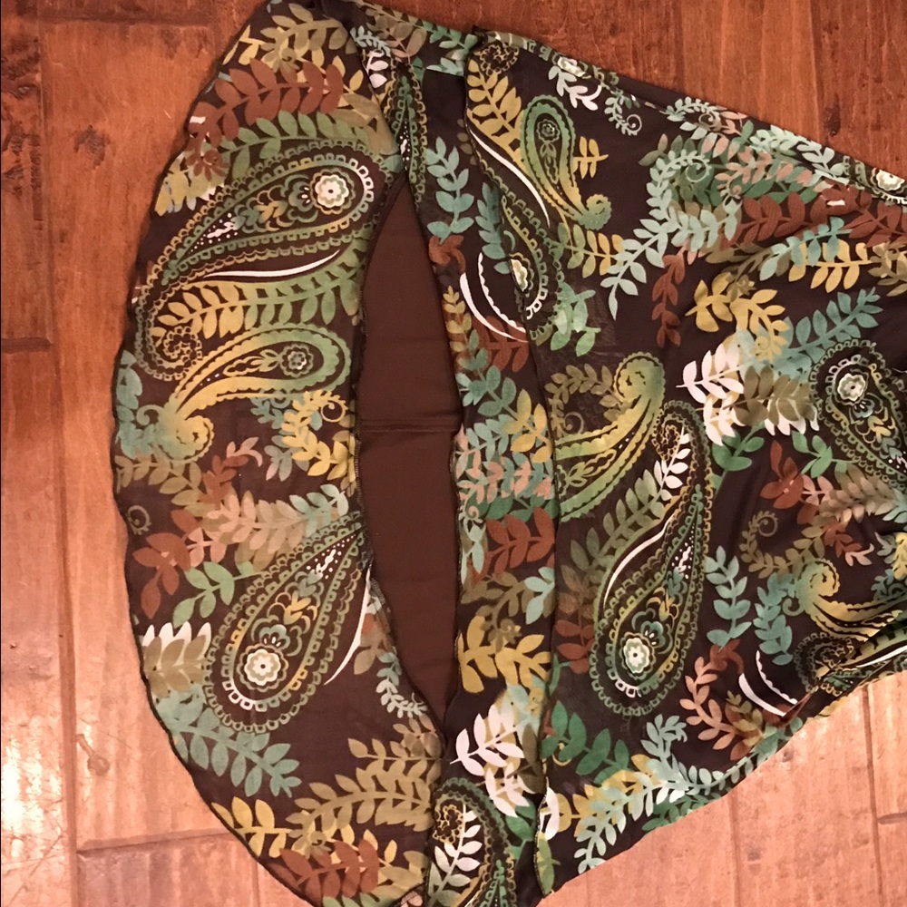 Cocktail Dress - Picture 6 of 7