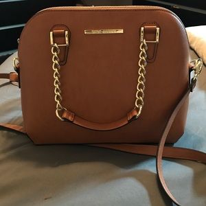 Steve Madden handbag/crossbody