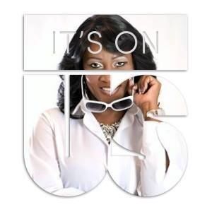 Meet your Posher, Chandra