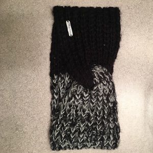 Calvin Klein Winter Headband