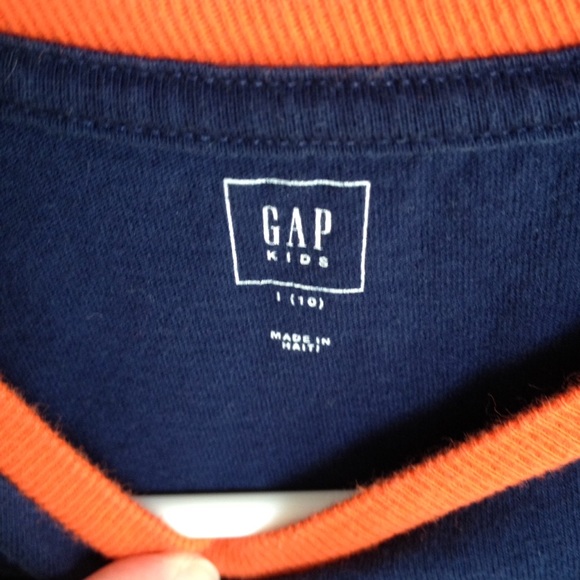 SOLD !!! - Picture 2 of 3