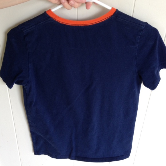 SOLD !!! - Picture 3 of 3