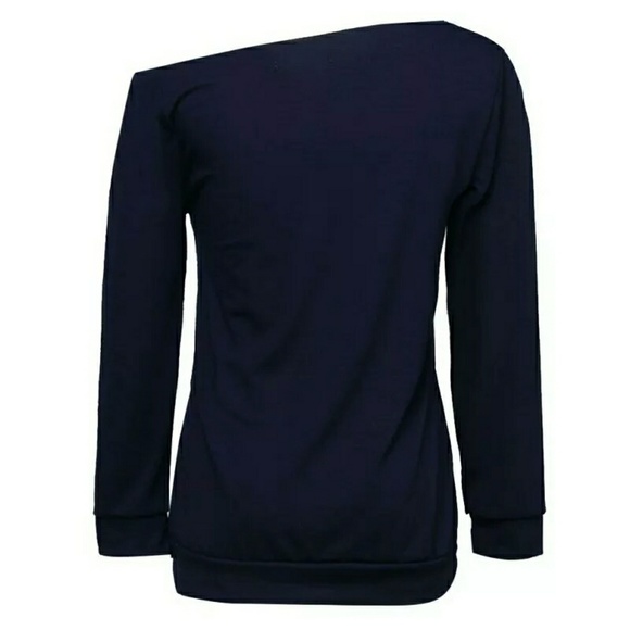 🎉🆕ARRIVAL! WIFEY Shirt S-XL - Picture 3 of 4