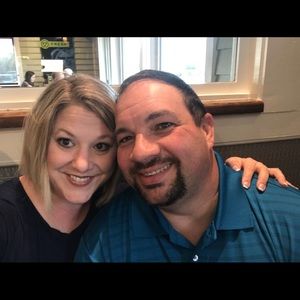 Meet your Posher, Mandy