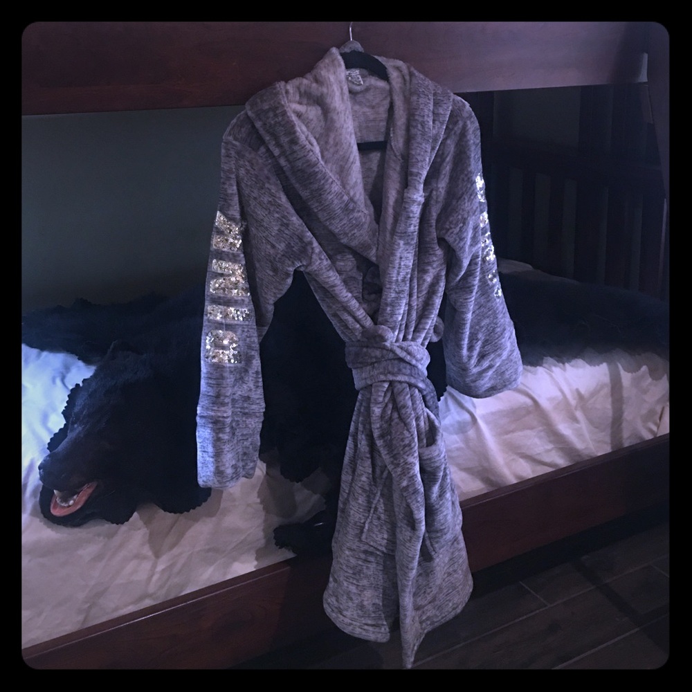 Robe