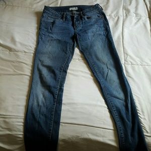 Pacsun Jeans