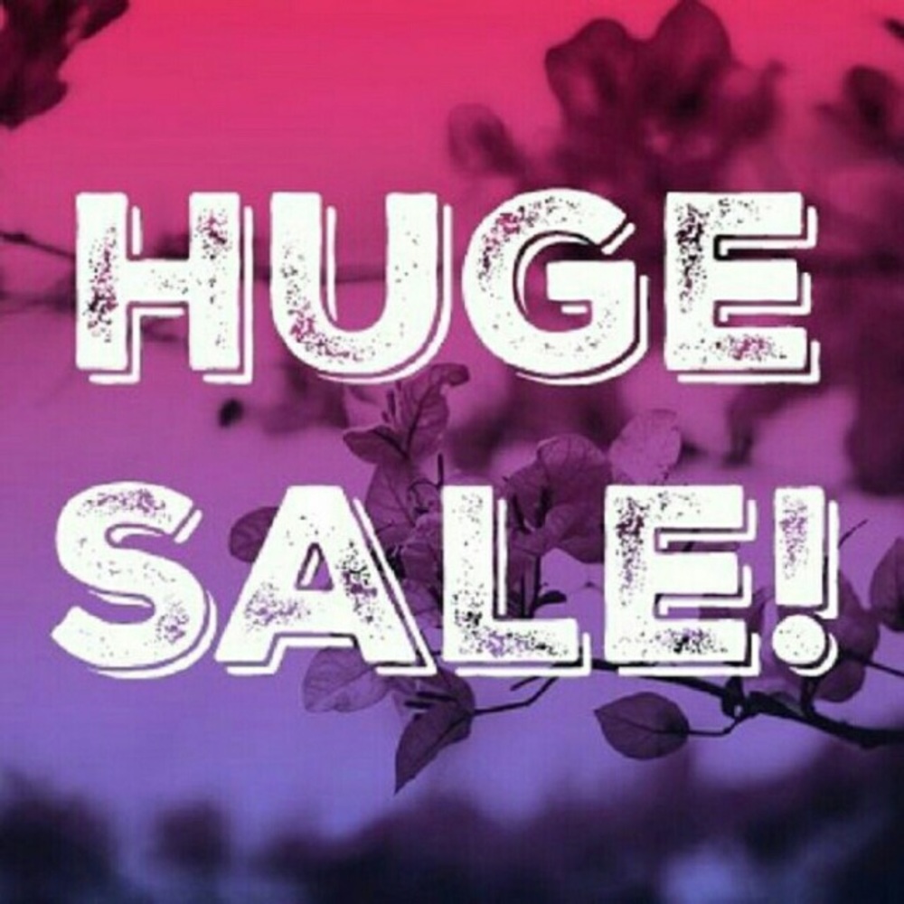 Make me an offer! Bundle and save! - Picture 2 of 2