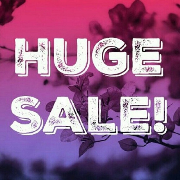 Make me an offer! Bundle and save! - Picture 2 of 2