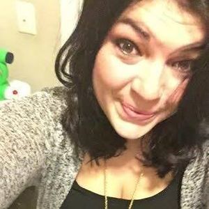 Meet your Posher, Kay